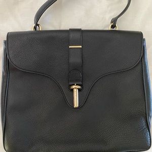 Balenciaga purse